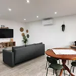Apartment The House Alvor