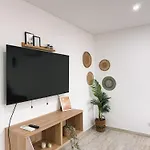 The House Apartment *