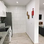 The House Apartment *