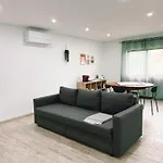 The House Alvor