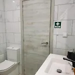 The House