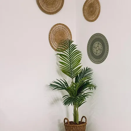 Appartamento The House Alvor