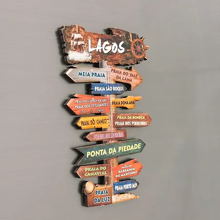 아파트 The House *