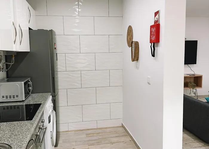 The House 아파트 *