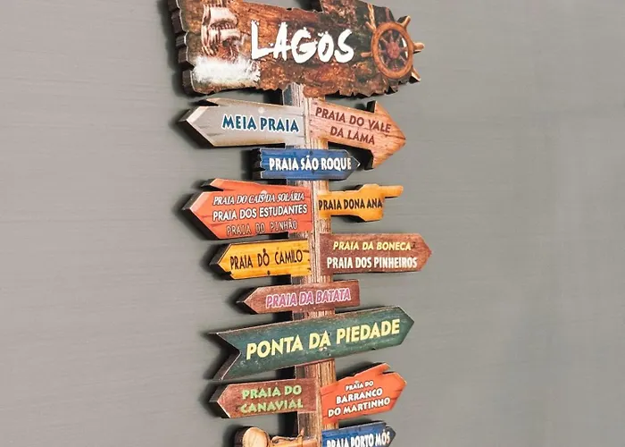 아파트 The House *