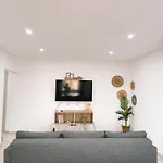 The House アパート アルヴォル
