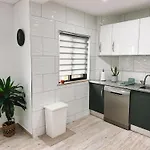 The House * アルヴォル