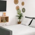 The House *